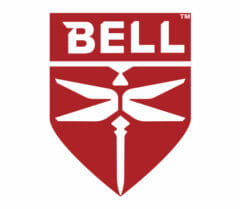 Bell Helicopter Textron, Inc. customer logo