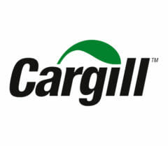 Cargill Meat Solutions customer logo