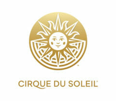 Cirque du Soleil Inc. customer logo