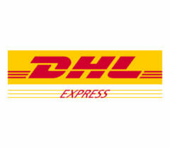 DHL Express (USA), Inc. customer logo