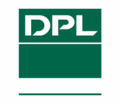 DPL, Inc. customer logo