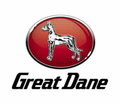 Great Dane Limited Partnership customer logo