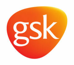 GlaxoSmithKline plc customer logo