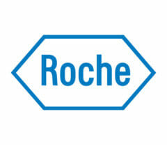 F. Hoffmann-La Roche Ltd customer logo