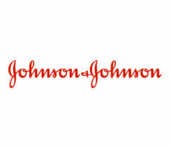 S.C. Johnson & Son, Inc. customer logo