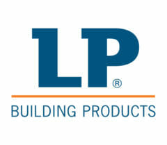 Louisiana-Pacific Corporation customer logo