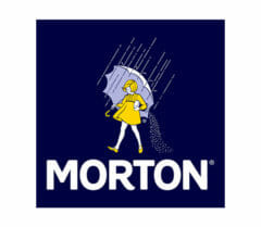 Morton Salt, Inc. customer logo