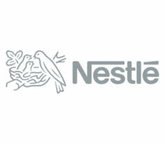 Nestle USA, Inc. customer logo