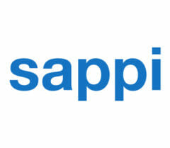 Sappi Fine Paper North America customer logo