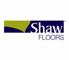 Shaw Industries, Inc. customer logo