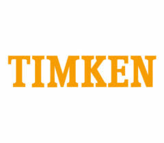 The Timken Company customer logo