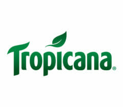 Tropican Products, Inc. customer logo