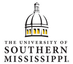 University of Southern Mississippi customer logo