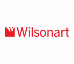 Wilsonart International, Inc. customer logo