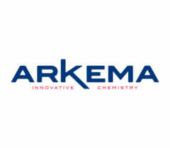 Arkema customer logo