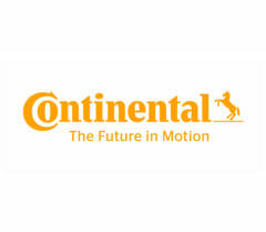 Continental AG company logo