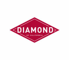 Diamond Foods company logo