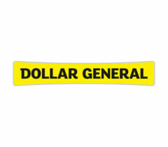 Dollar General Corporation customer logo