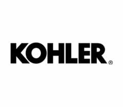 Kohler Company customer logo