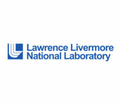 Lawrence Livermore National Laboratory customer logo