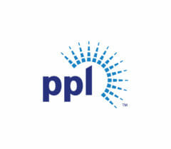 PPL Corporation company logo