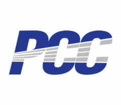 Precision Castparts Corp. company logo