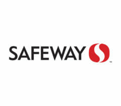 Safeway, Inc. company logo
