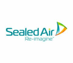 Sealed Air Corporation company logo