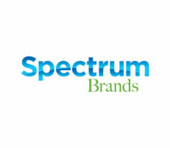 Spectrum Brands company logo
