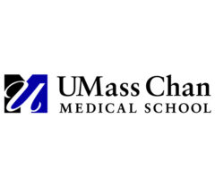 University of Massachusetts Medical School logo