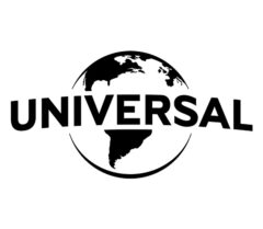 Universal Studios Inc. company logo