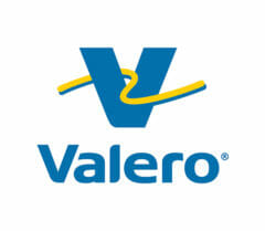 Valero Energy Corporation company logo
