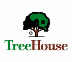 TreeHouse Foods Inc. company logo