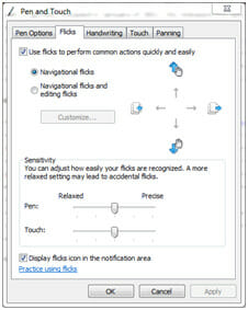 elo touch screen driver windows 7 64 bit