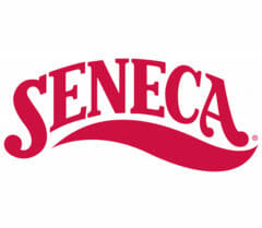 Seneca Foods company logo