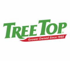 Tree Top, Inc. company logo