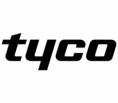 Tyco International company logo