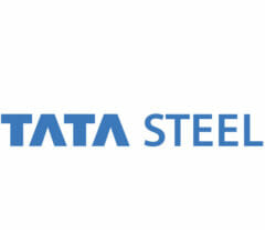 Tata Steel Europe company logo
