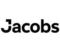 Jacobs Engineering Group company logo