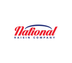 National Raisin Company logo