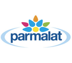Parmalat S.p.A. company logo