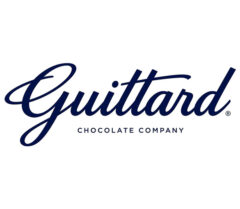Guittard Chocolate Company company logo
