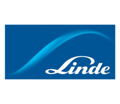 Linde plc company logo