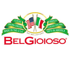 BelGioioso Cheese Inc. company logo
