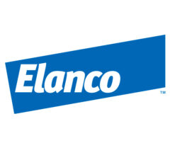 Elanco company logo