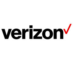 Verizon company logo