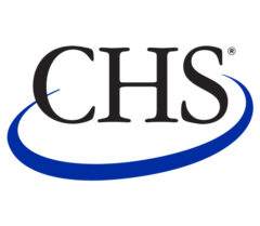 CHS Inc. company logo