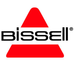 Bissell company logo