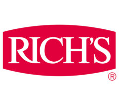 Rich Products Corporation company logo