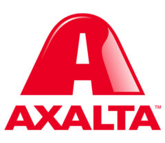 Axalta Coating Systems Ltd. company logo